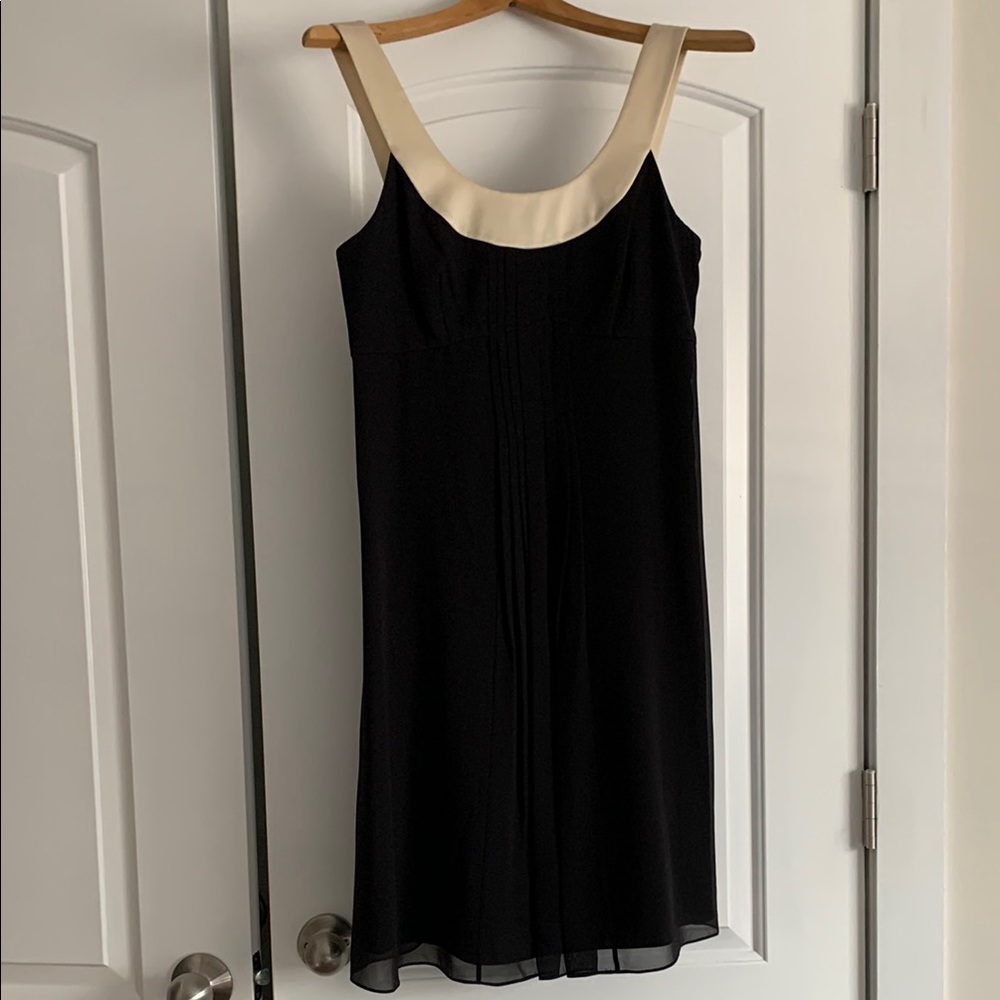 Ann Taylor Cocktail Dress - Sz 6